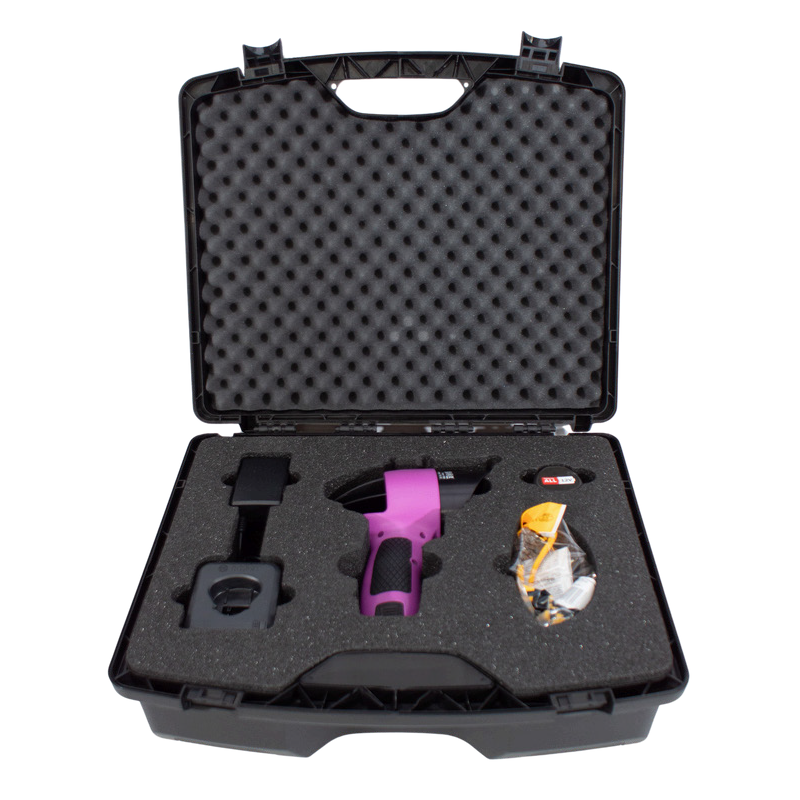 Lampe UV Midas