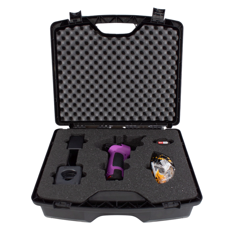 Lampe UV Midas Mini