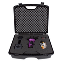 Lampe UV Midas Mini