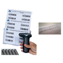 Thermosoudeuse e-PRINT LINE, l'impression pour plus de traçabilité