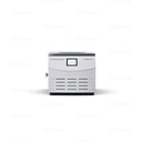 Lyophilisateur de laboratoire LyoMicron
