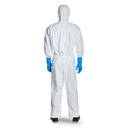 Combinaison à cagoule en Tyvek® 500 XPERT
