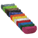 Brosse à cuves