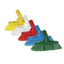Brosse à passage d'eau