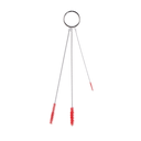 Kit de 3 petites brosses