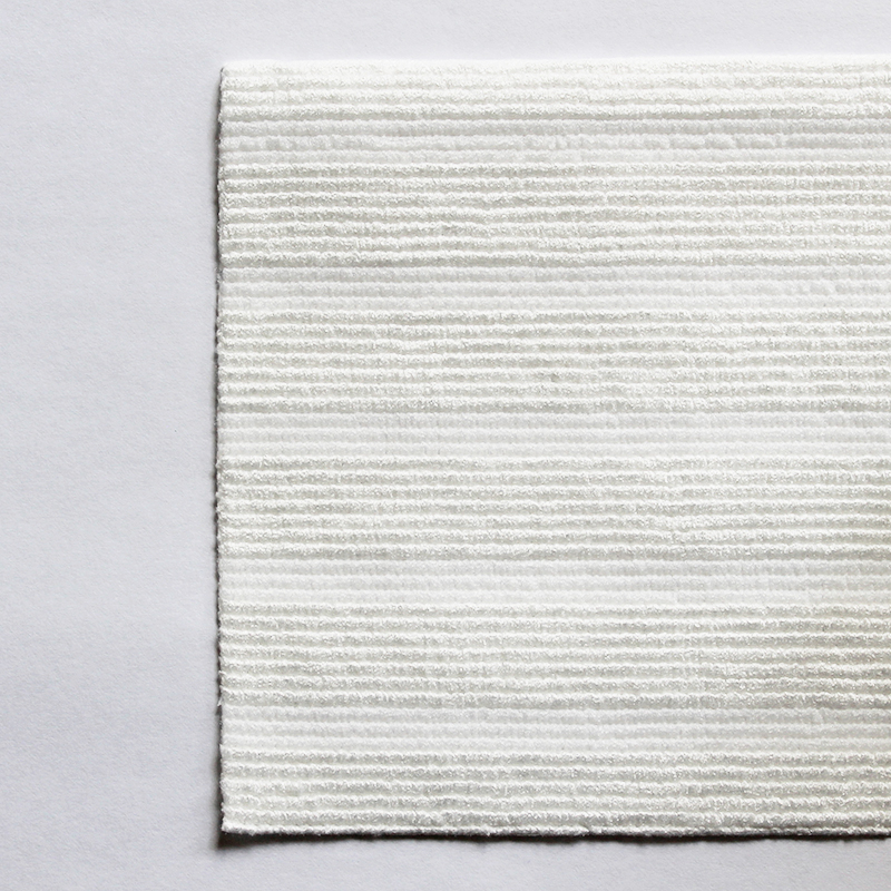 Bandeau microfibre sol CleanView®