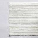 Bandeau microfibre sol CleanView®