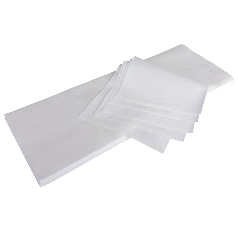 Tissu simple plis main & sol OTTIMO CleanView®
