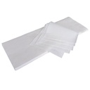 Tissu simple plis main & sol OTTIMO CleanView®