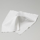Tissu simple plis main GEN POLY CleanView®