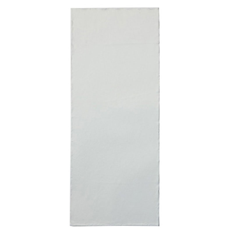 Tissu simple plis sol GEN POLY LIGHT CleanView®