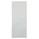 Tissu simple plis sol GEN POLY LIGHT CleanView®