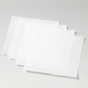 Tissu non tissé salle propre main & sol GENWIPE CleanView®