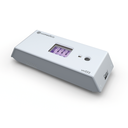 Lampes UV222 standard