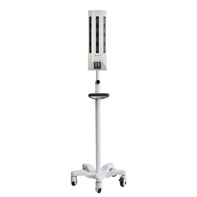 Linéaire UV222