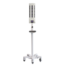 Linéaire UV222