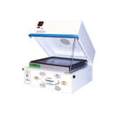 Caisson de filtration