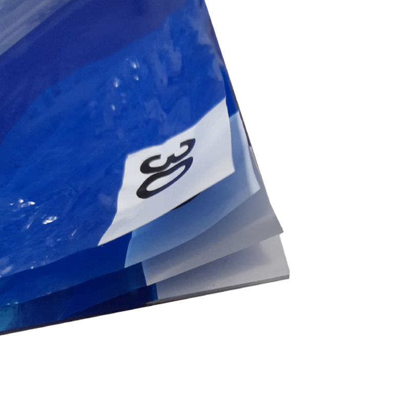Distributeur en Inox de consommables