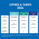 SERVICE APRÈS VENTE