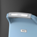 Labclip
