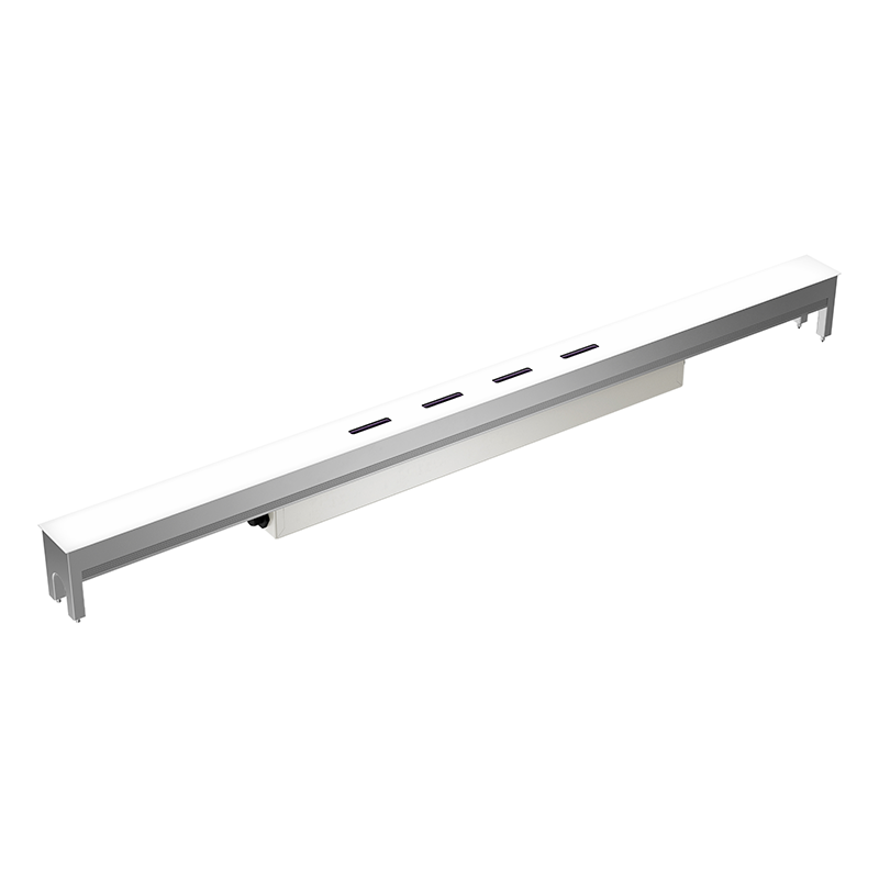 UV222 Linear