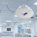 Lampes UV222