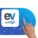 enVigil, la solution EMS intégrale