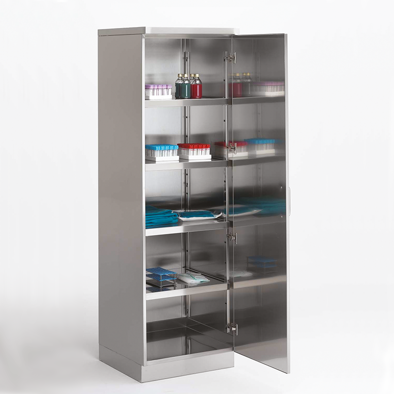 Armoire une porte