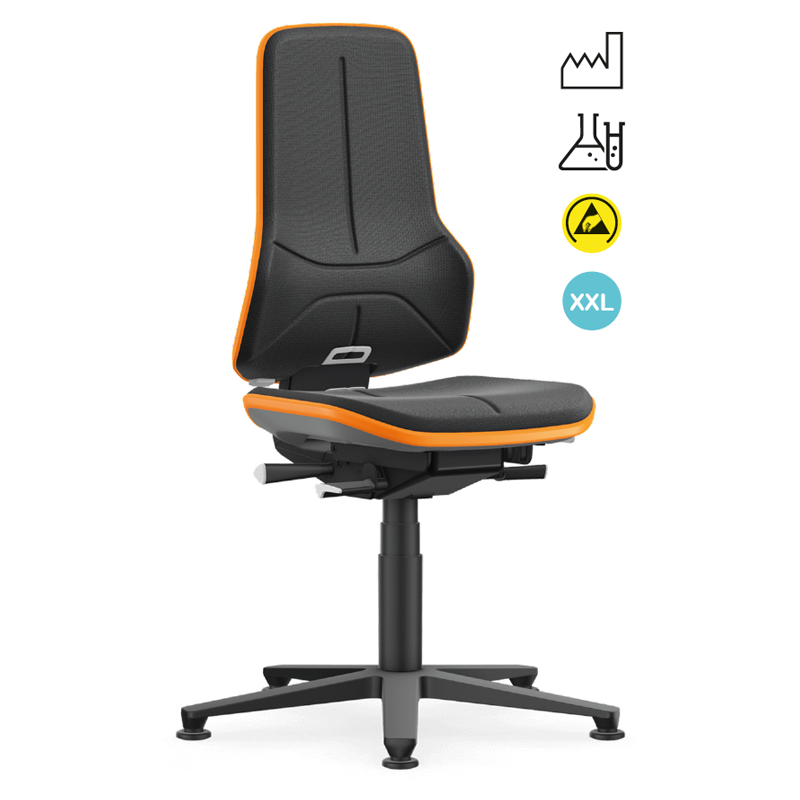 Gamme NEON