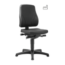 Gamme ALL-IN-ONE TREND