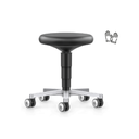 Cleanroom Stool