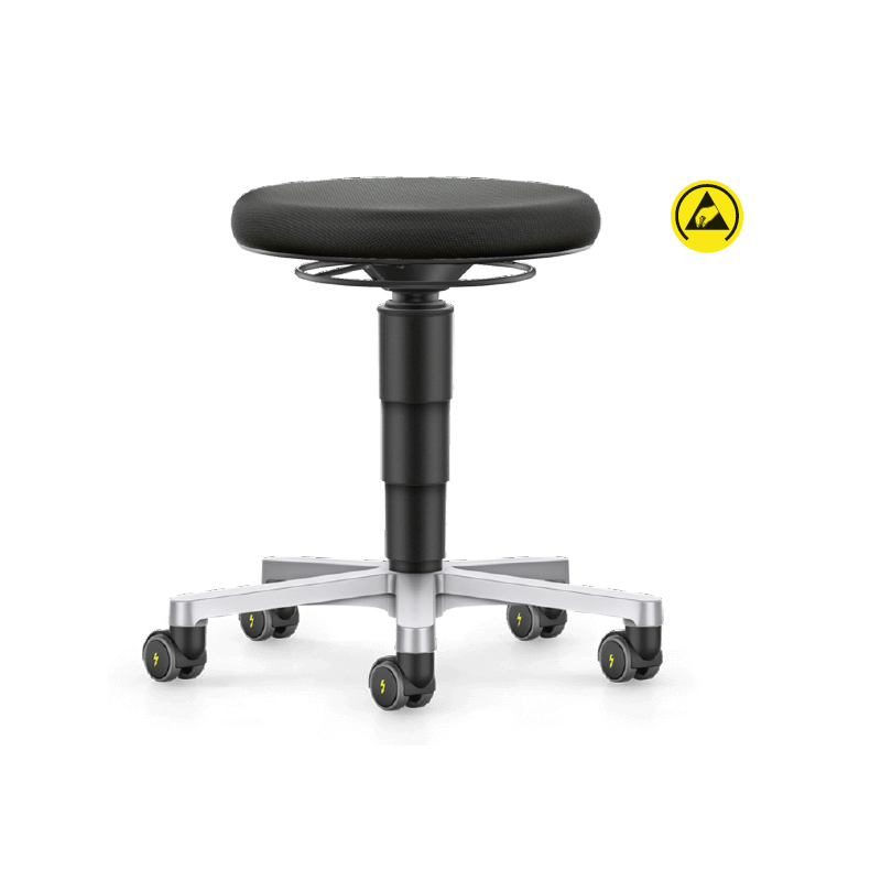 Tabouret ESD