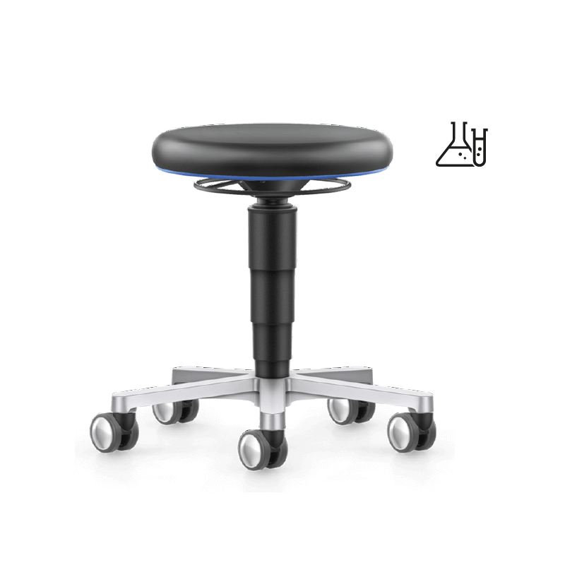 Medical & Laboratory Stool