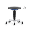 Medical & Laboratory Stool