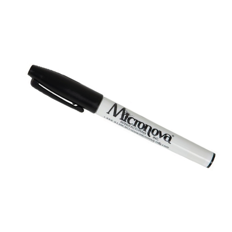 Labmarkers