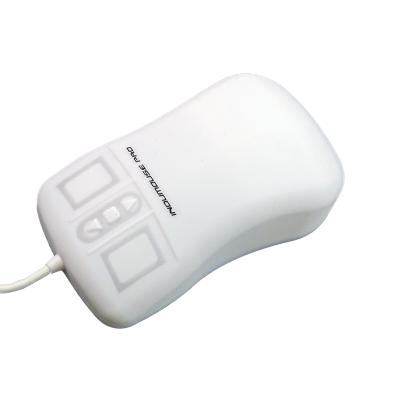 Souris filaire