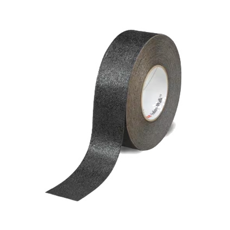 Anti-Slip Tape