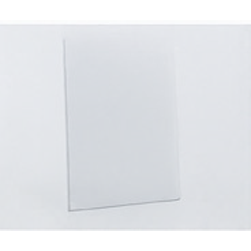 Antistatic Sheet