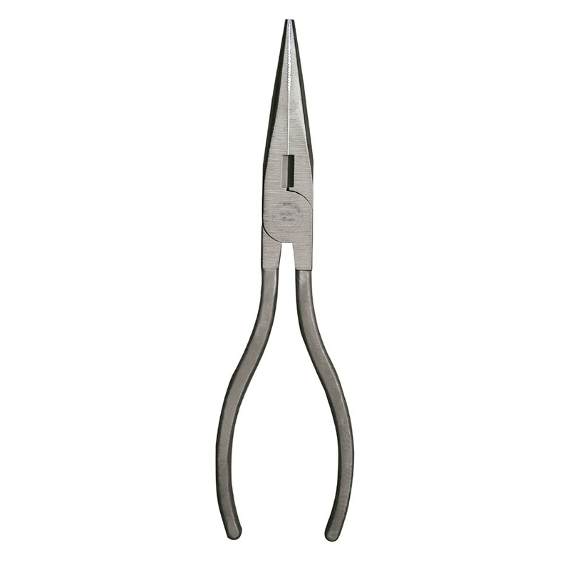 Long Nose Pliers (Telephone)