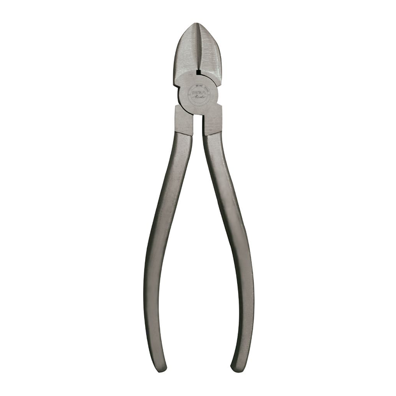 Diagonal Cutting Pliers