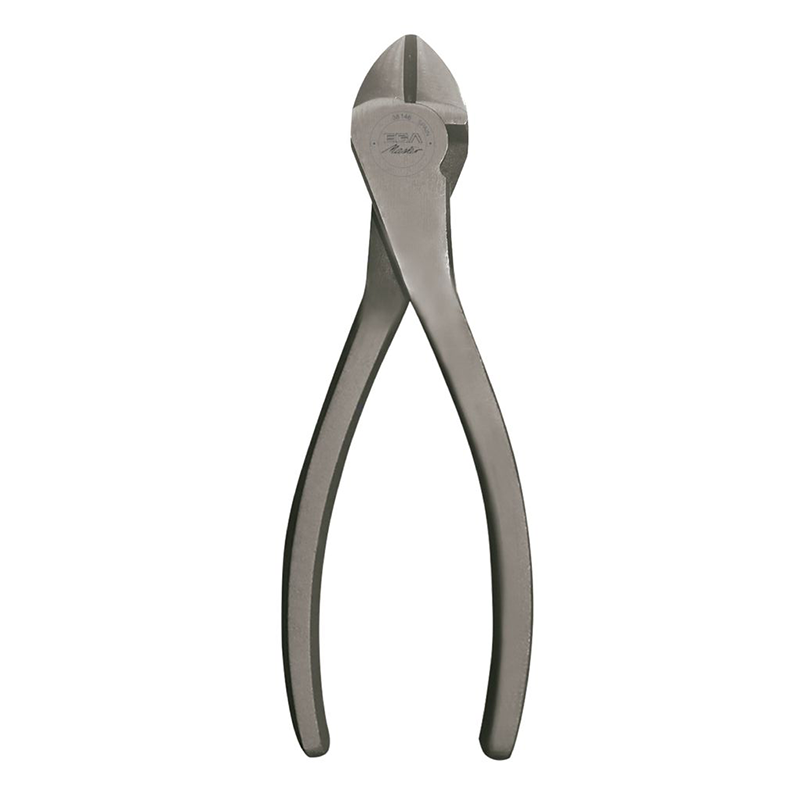 Heavy Duty Diagonal Cutting Pliers