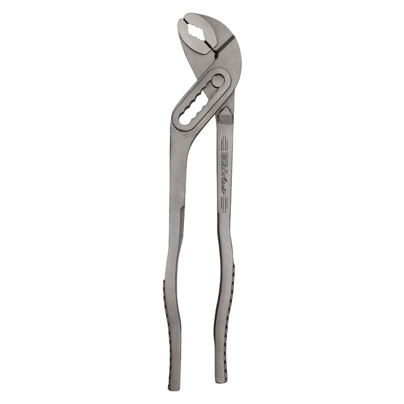 Slip Joint Water Pump Pliers