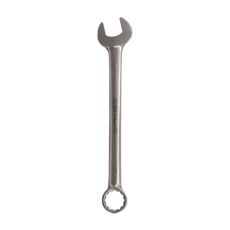 Combination Spanner