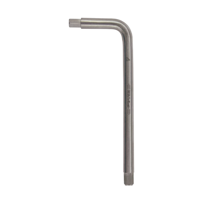 Hex Key