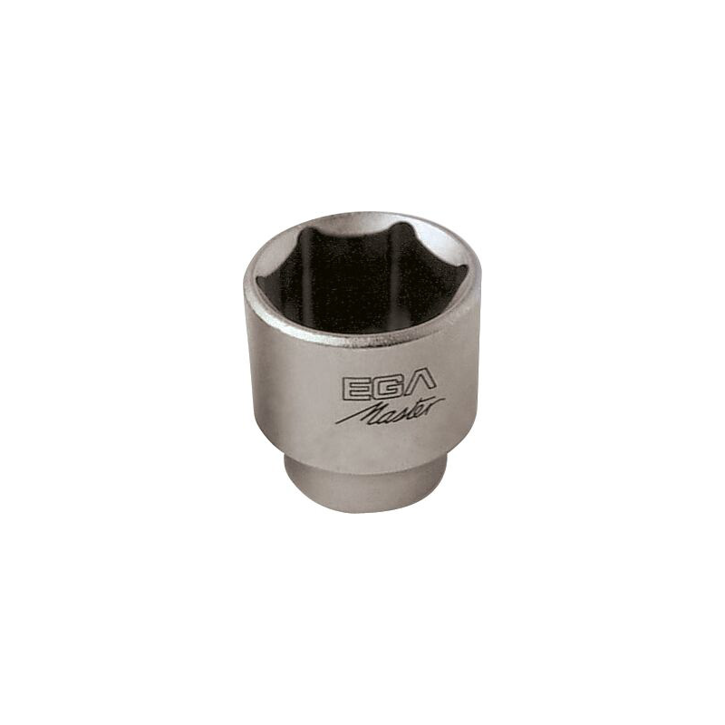 6-Point Socket