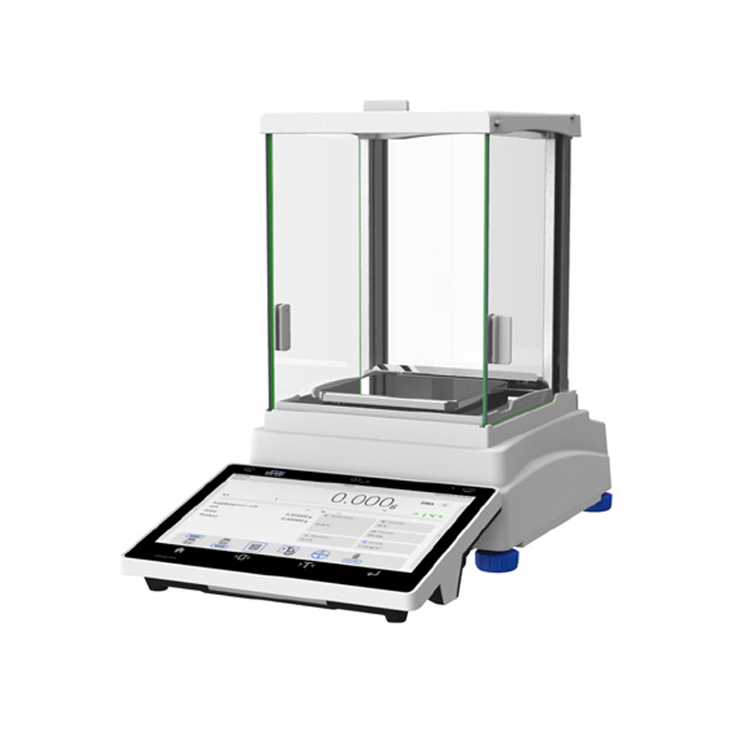 5Y Series Precision Balance