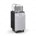 LyoEpic Laboratory Freeze Dryer