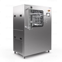 LyoLab Freeze Dryer