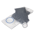 Beta Bag, la solution de transfert via port RTP