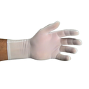11" or 12" Lycra Knitted Gloves